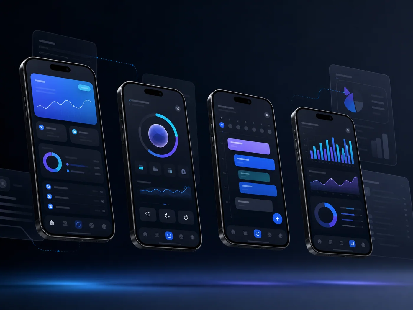 UI Trends