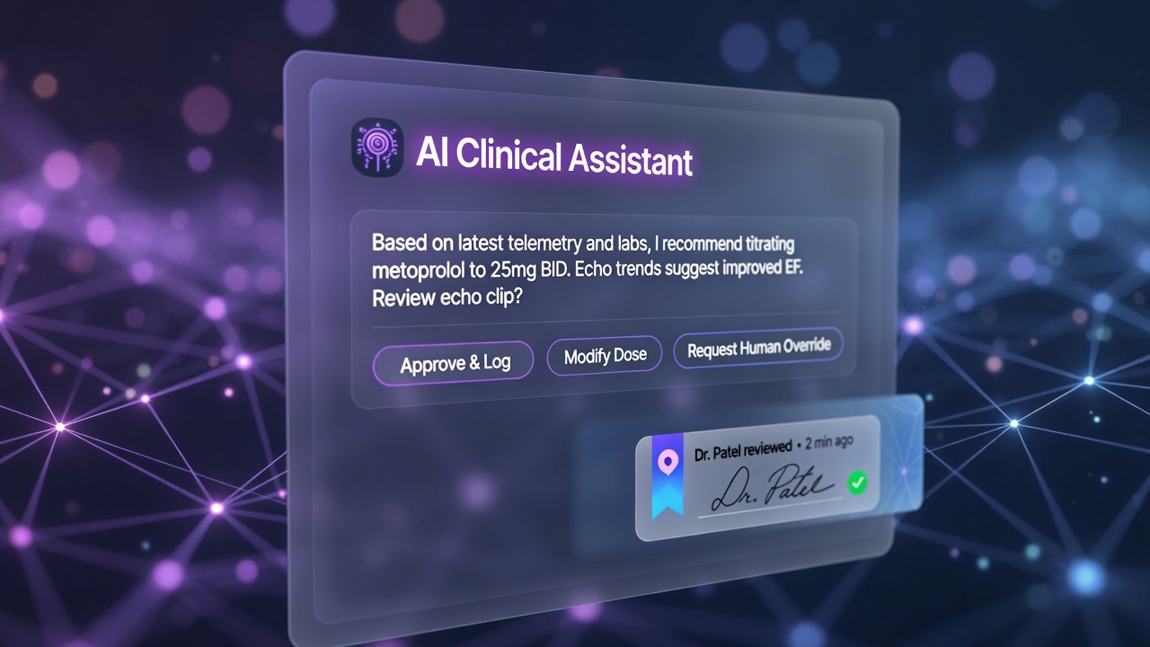 Aster Health detail 2