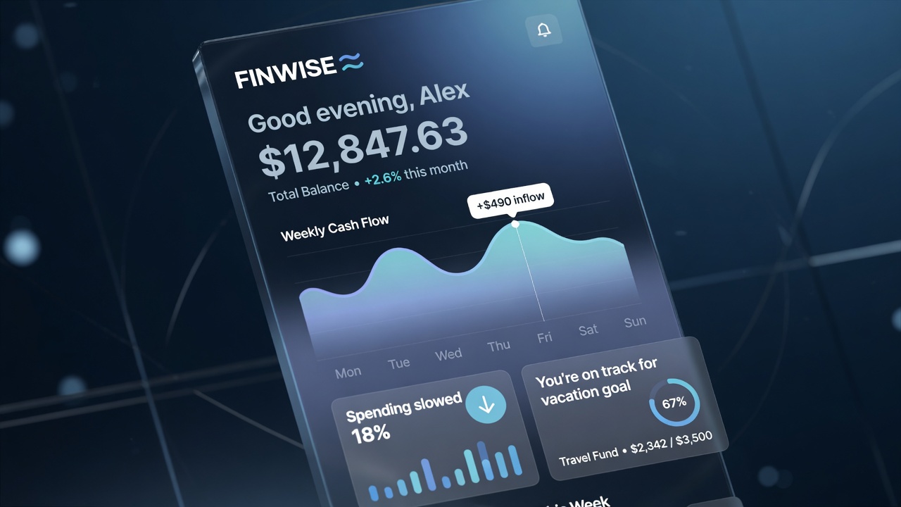 Finwise detail 2
